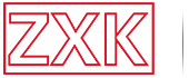 廣東廣電網(wǎng)絡(luò)